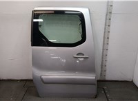 910962, 9101GH Ручка раздвижной двери наружная Peugeot Partner 2012-2015 11525356 #1