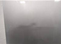 910962, 9101GH Ручка раздвижной двери наружная Peugeot Partner 2012-2015 11525356 #2