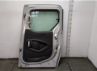 910962, 9101GH Ручка раздвижной двери наружная Peugeot Partner 2012-2015 11525356 #5