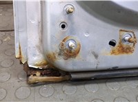910962, 9101GH Ручка раздвижной двери наружная Peugeot Partner 2012-2015 11525356 #6