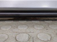 910962, 9101GH Ручка раздвижной двери наружная Peugeot Partner 2012-2015 11525356 #7