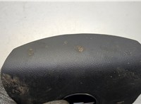 95368745 Подушка безопасности водителя Chevrolet Captiva 2011-2016 20644796 #2