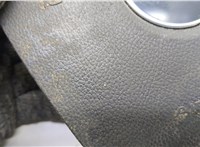 95368745 Подушка безопасности водителя Chevrolet Captiva 2011-2016 20644796 #4