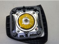 95368745 Подушка безопасности водителя Chevrolet Captiva 2011-2016 20644796 #5