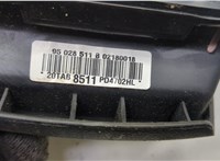 95368745 Подушка безопасности водителя Chevrolet Captiva 2011-2016 20644796 #6