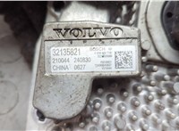 32135821 Блок управления АКПП / КПП Volvo XC40 20644797 #2