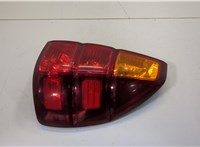 Фонарь (задний) Lexus GX 2002-2009 20644798 #1