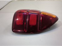 Фонарь (задний) Lexus GX 2002-2009 20644798 #2