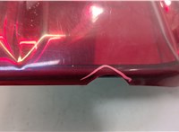 Фонарь (задний) Lexus GX 2002-2009 20644798 #3