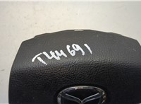  Подушка безопасности водителя Mazda 6 (GG) 2002-2007 20644800 #2
