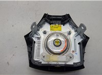  Подушка безопасности водителя Mazda 6 (GG) 2002-2007 20644800 #3