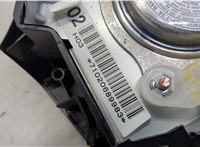  Подушка безопасности водителя Mazda 6 (GG) 2002-2007 20644800 #4