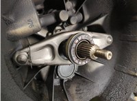  КПП 6-ст.мех. (МКПП) BMW 3 E90, E91, E92, E93 2005-2012 20644799 #4
