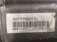  КПП 6-ст.мех. (МКПП) BMW 3 E90, E91, E92, E93 2005-2012 20644799 #5