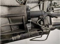  КПП 6-ст.мех. (МКПП) BMW 3 E90, E91, E92, E93 2005-2012 20644799 #6
