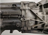  КПП 6-ст.мех. (МКПП) BMW 3 E90, E91, E92, E93 2005-2012 20644799 #8