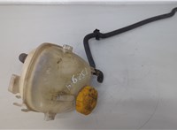 Бачок расширительный Opel Vectra C 2002-2008 20644801 #1