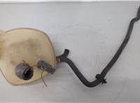 Бачок расширительный Opel Vectra C 2002-2008 20644801 #2