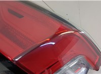  Фонарь (задний) Ford Escape 2019-2022 20644802 #2