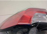  Фонарь (задний) Ford Escape 2019-2022 20644802 #3