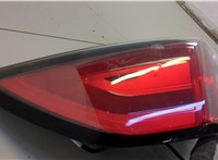  Фонарь (задний) Ford Escape 2019-2022 20644802 #4