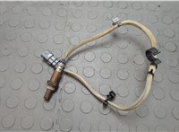  Лямбда зонд Volvo XC40 20644803 #1