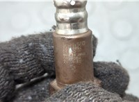  Лямбда зонд Volvo XC40 20644803 #3