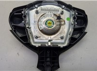 985101KA0C Подушка безопасности водителя Nissan Juke 2010-2019 20644804 #4