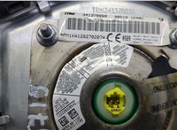 985101KA0C Подушка безопасности водителя Nissan Juke 2010-2019 20644804 #5