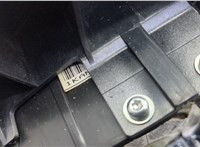 985101KA0C Подушка безопасности водителя Nissan Juke 2010-2019 20644804 #6