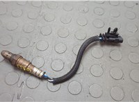  Лямбда зонд Volvo XC40 20644806 #1