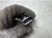  Лямбда зонд Volvo XC40 20644806 #2