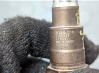  Лямбда зонд Volvo XC40 20644806 #3