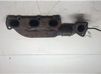 Коллектор выпускной Chrysler 300C 2011-2015 20644808 #1