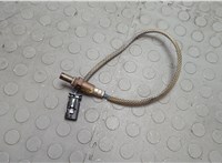  Лямбда зонд Volvo XC40 20644809 #1