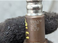  Лямбда зонд Volvo XC40 20644809 #3