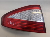  Фонарь (задний) Ford Mondeo 4 2007-2015 20644810 #1