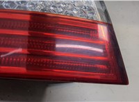  Фонарь (задний) Ford Mondeo 4 2007-2015 20644810 #2
