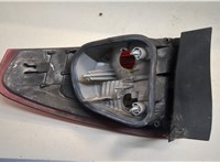 Фонарь (задний) Ford Mondeo 4 2007-2015 20644810 #3