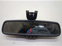96623516 Зеркало салона Chevrolet Captiva 2011-2016 20644811 #1