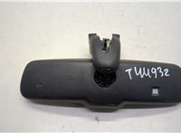 96623516 Зеркало салона Chevrolet Captiva 2011-2016 20644811 #2