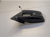  Зеркало боковое Mercedes GLK X204 2008-2015 20644812 #3