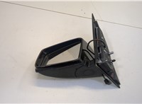  Зеркало боковое Mercedes GLK X204 2008-2015 20644812 #4