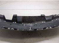 93192480 Решетка радиатора Opel Zafira B 2005-2014 20644814 #2