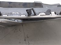 93192480 Решетка радиатора Opel Zafira B 2005-2014 20644814 #3