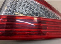  Фонарь (задний) Ford Mondeo 4 2007-2015 20644815 #2