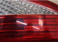  Фонарь (задний) Ford Mondeo 4 2007-2015 20644815 #3