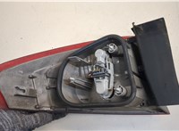  Фонарь (задний) Ford Mondeo 4 2007-2015 20644815 #4