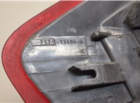  Фонарь (задний) Ford Mondeo 4 2007-2015 20644815 #5