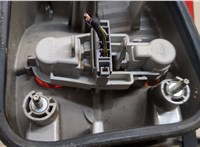  Фонарь (задний) Ford Mondeo 4 2007-2015 20644815 #6